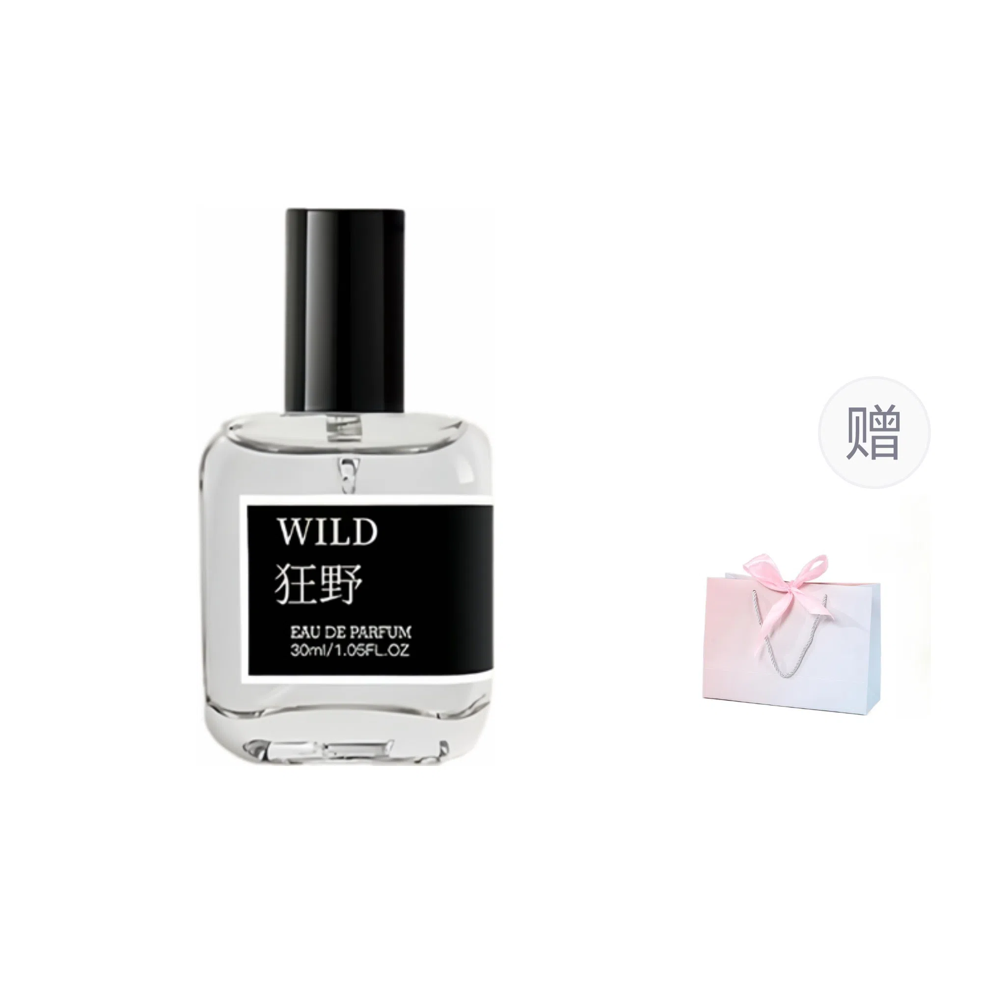 EDT 30ml