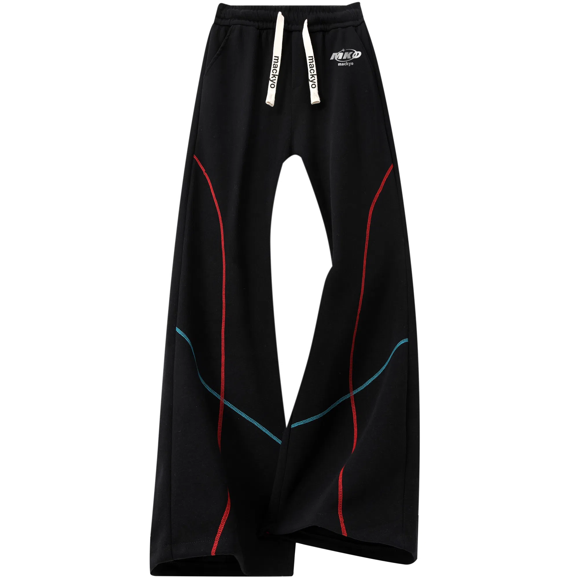 Mackyo x SOORCHCE Cleanfut