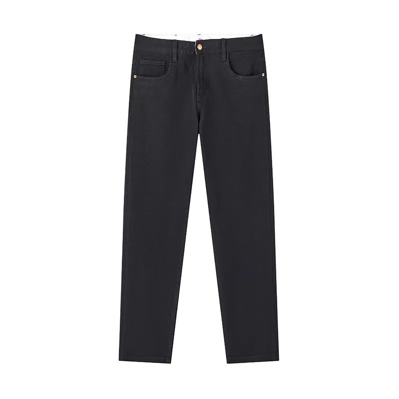 Lee Cooper