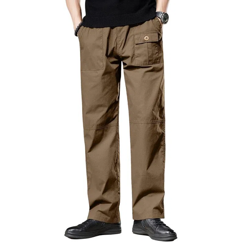 ASSIDUOUS CONFUSED EFFORT 2025