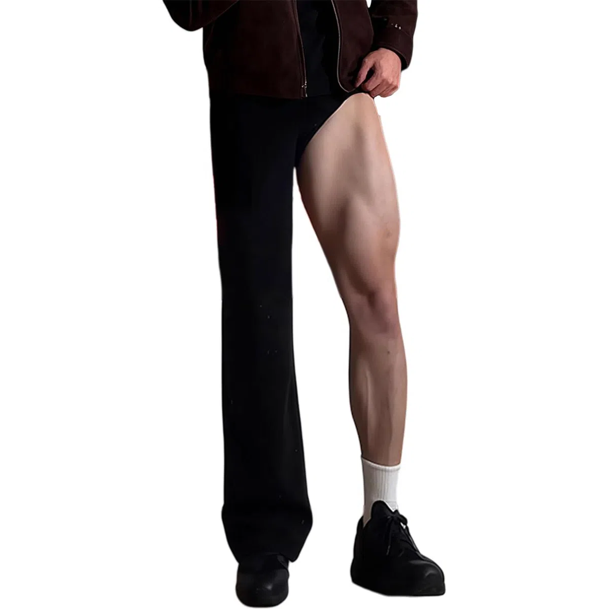 DEMAVIE cleanfit