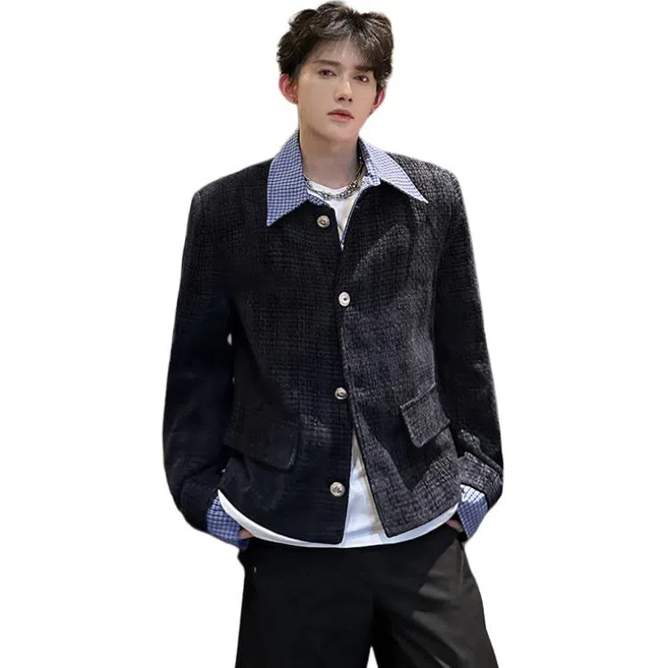 love monster cleanfitVibe