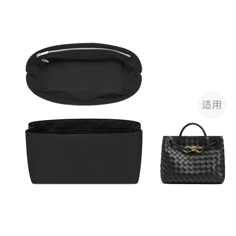 FANJI BVAndiamo 2532