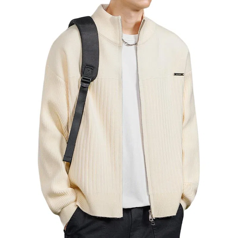 struggle vintage95