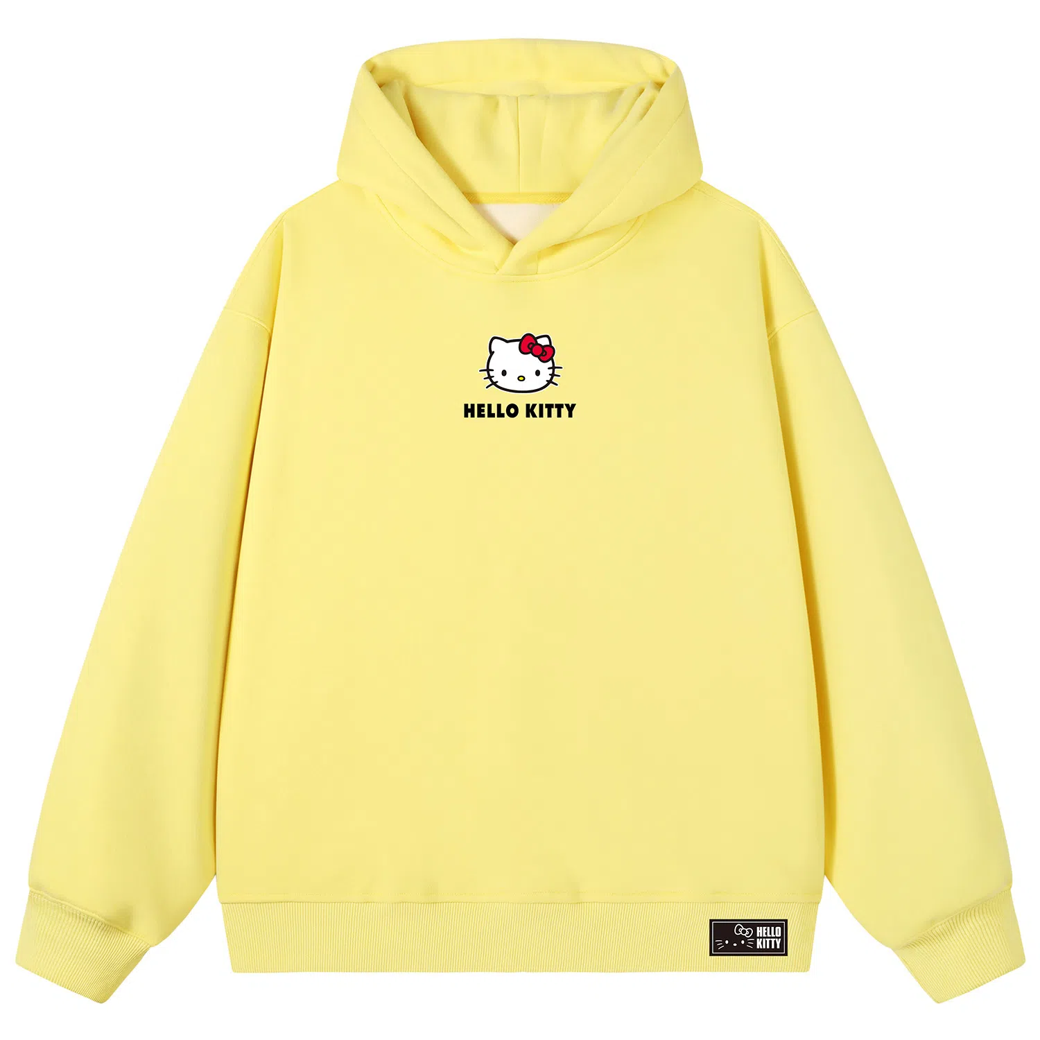 Sanrio x Hello Kitty