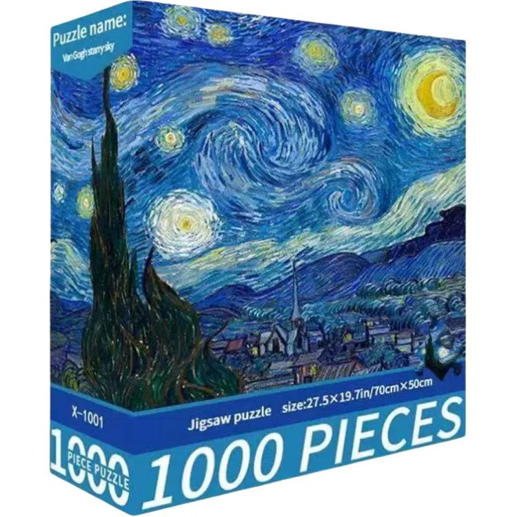 1000pcs 1000QQ