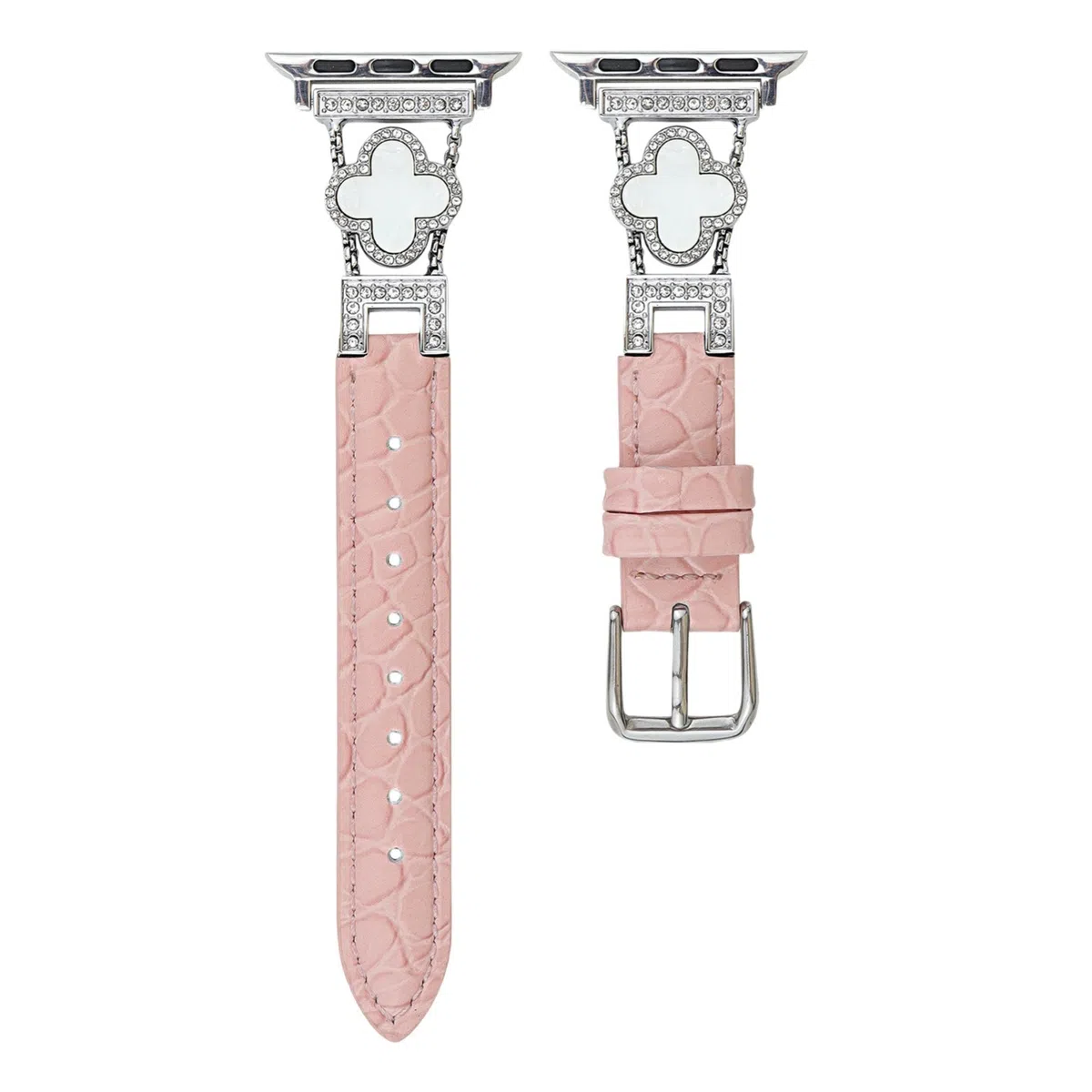 Dresself UltraSEiWatchs1011987