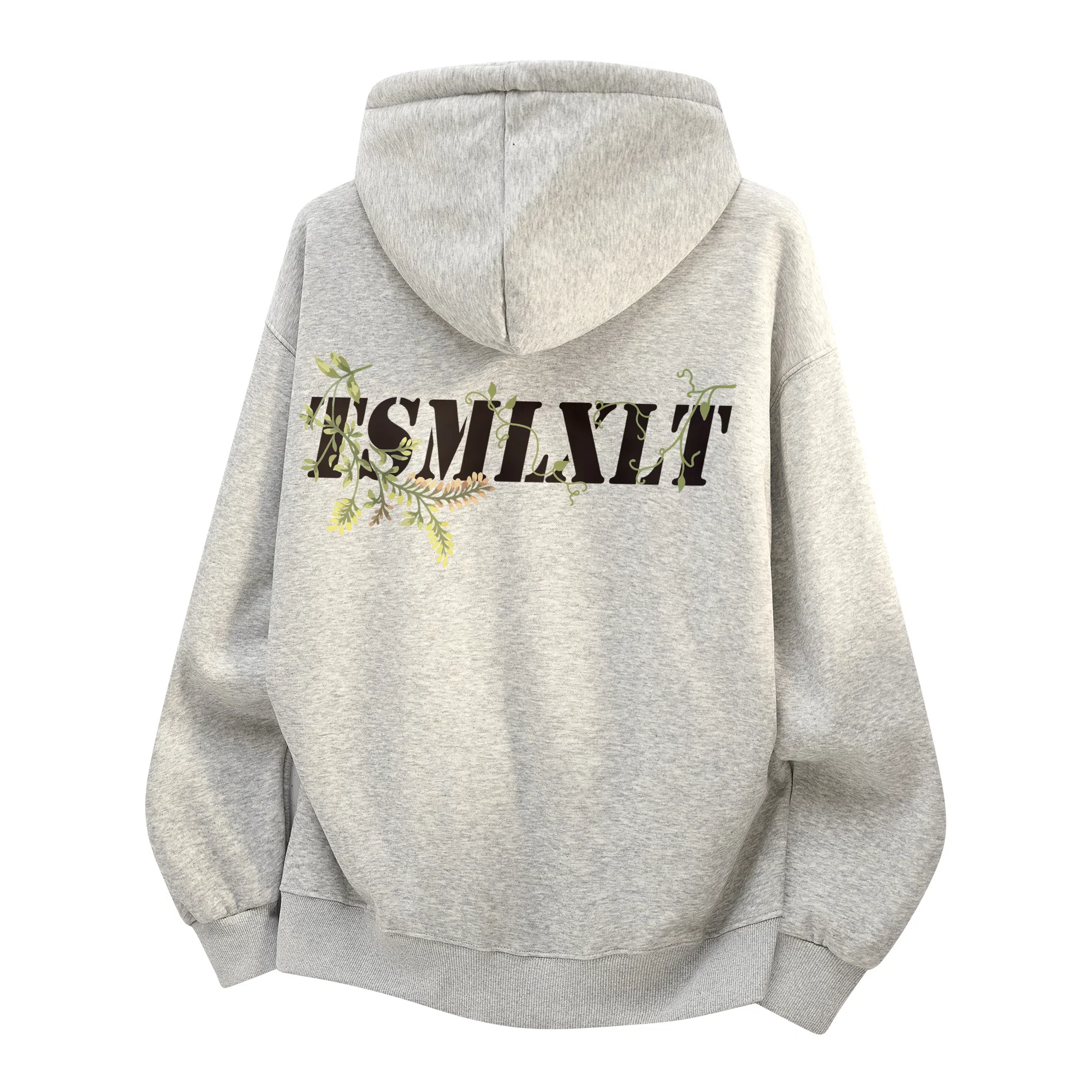 TSMLXLT