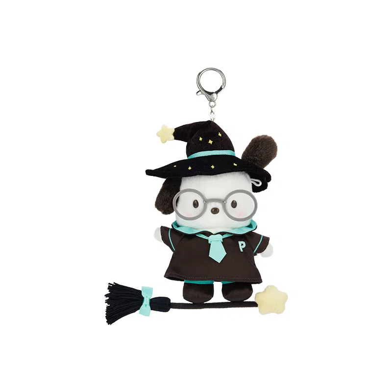 Sanrio HelloKitty Cinnamoroll 16cm17cm