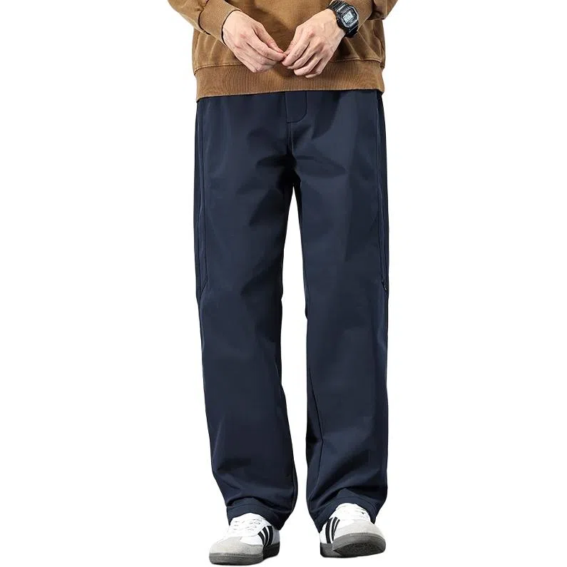 ASSIDUOUS CONFUSED EFFORT 2025