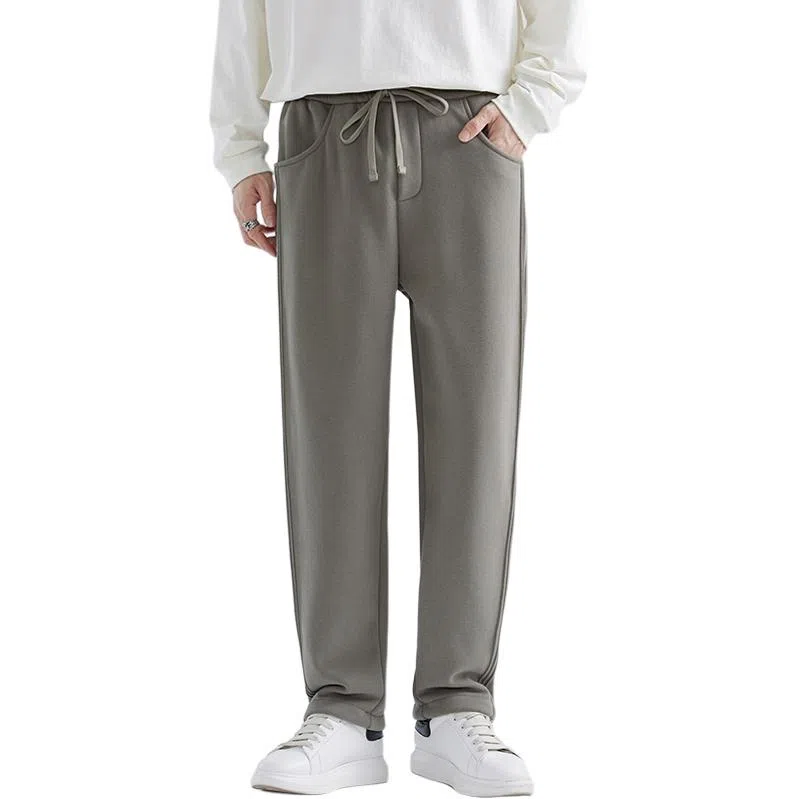 ASSIDUOUS CONFUSED EFFORT 2025