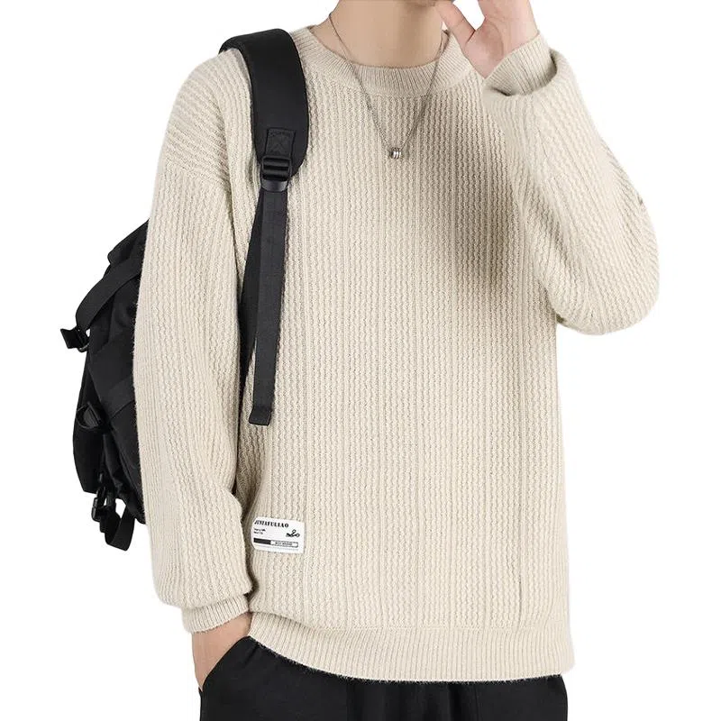 struggle vintage95