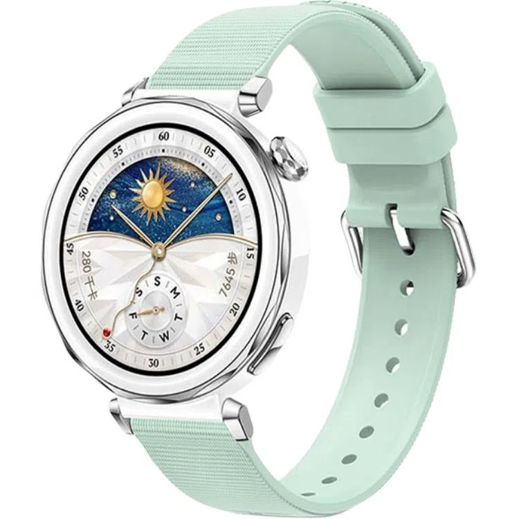 192mm gt6GT5watch65proGT4