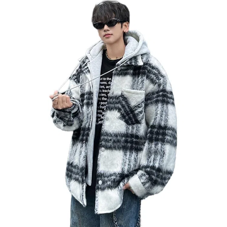 love monster cleanfitVibe