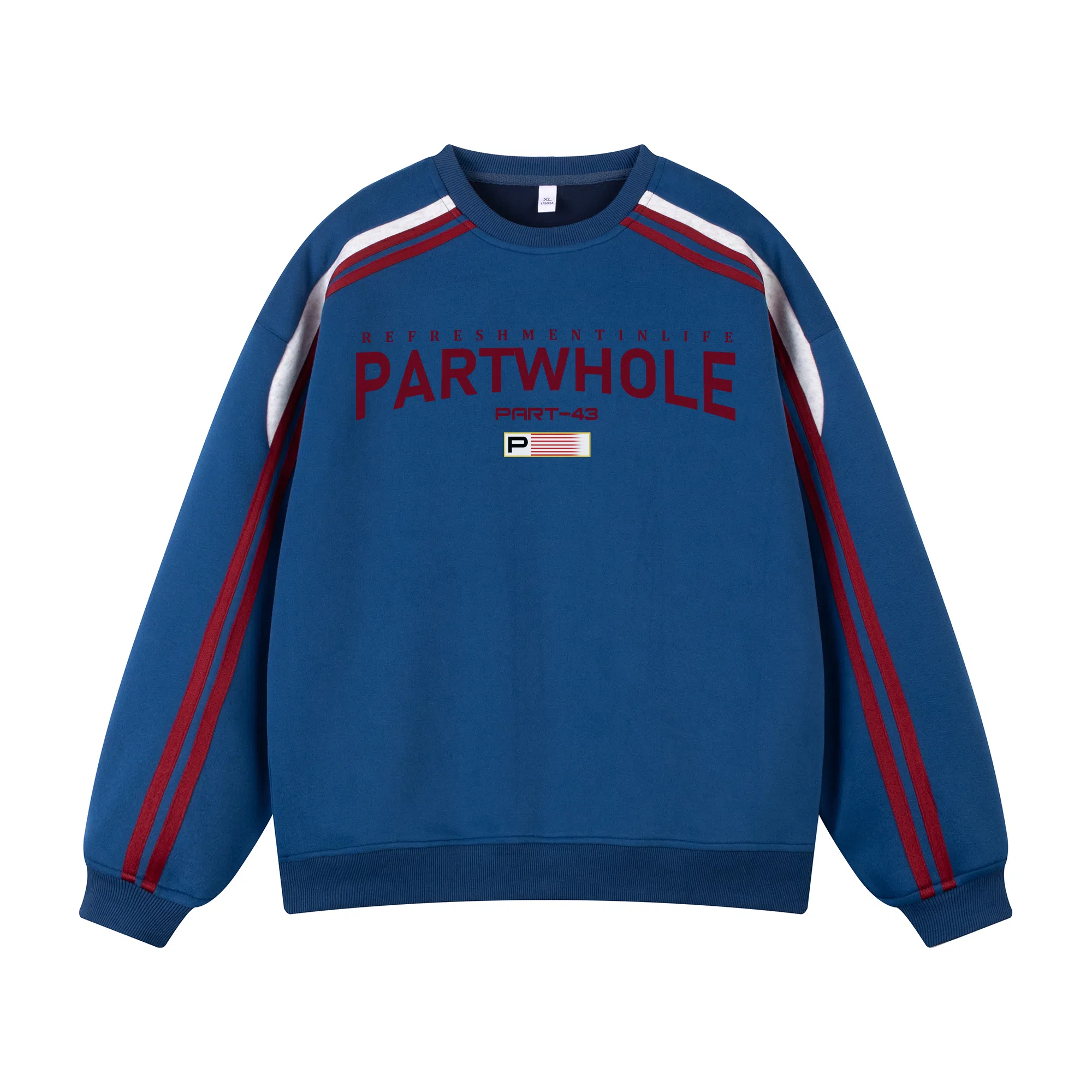 PARTWHOLE
