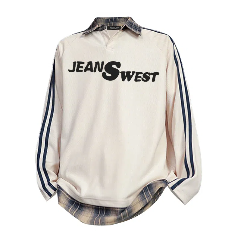 JEANSWEST T