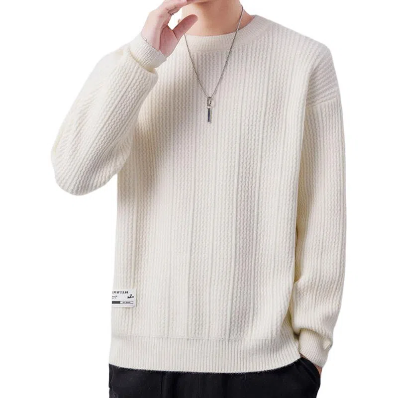 struggle vintage95