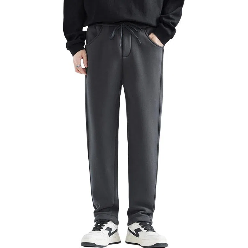 ASSIDUOUS CONFUSED EFFORT 2025