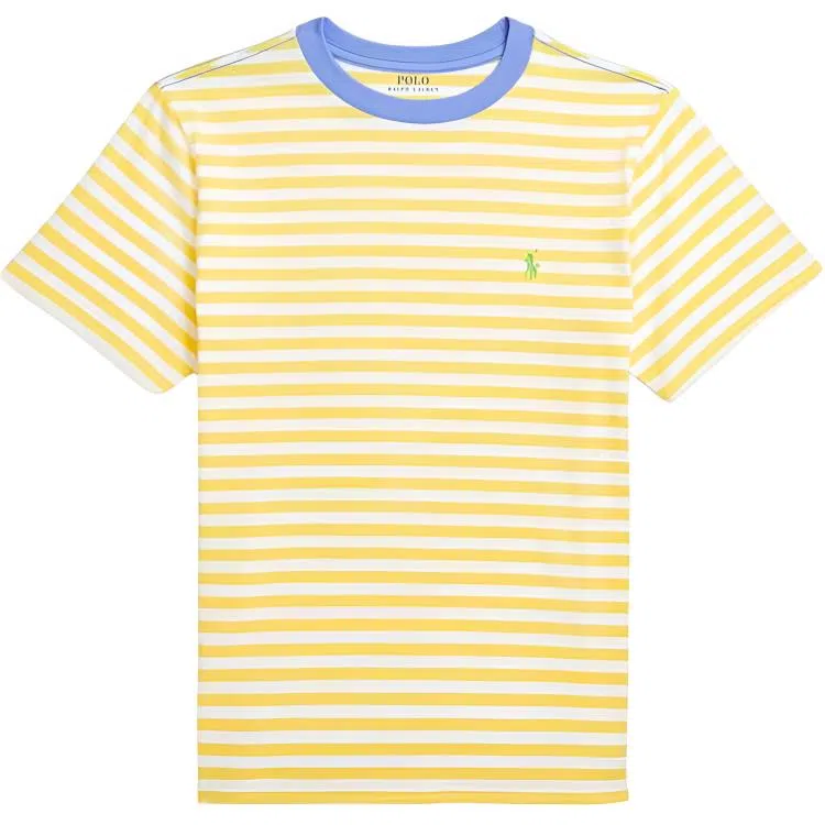 Polo Ralph LaurenT SS25