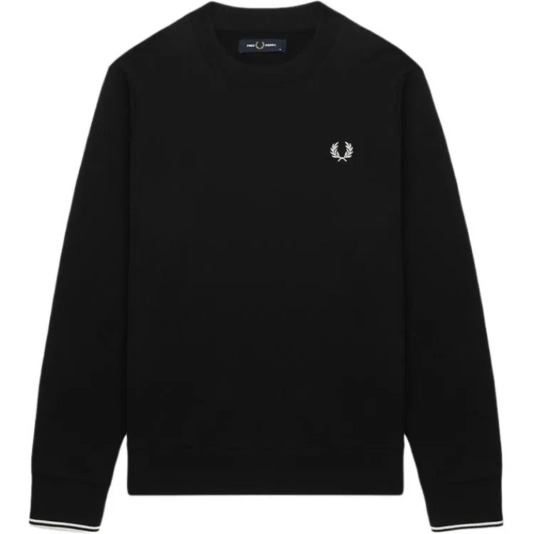 Fred Perry FW25