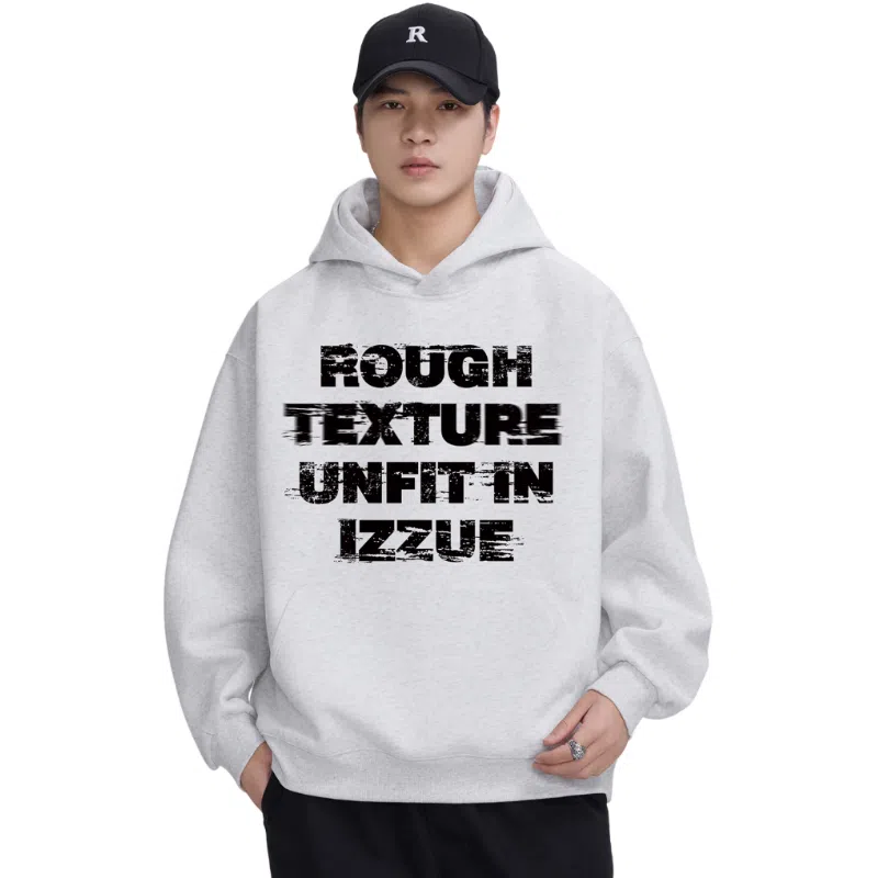 i.tizzue cleanfitLOGO