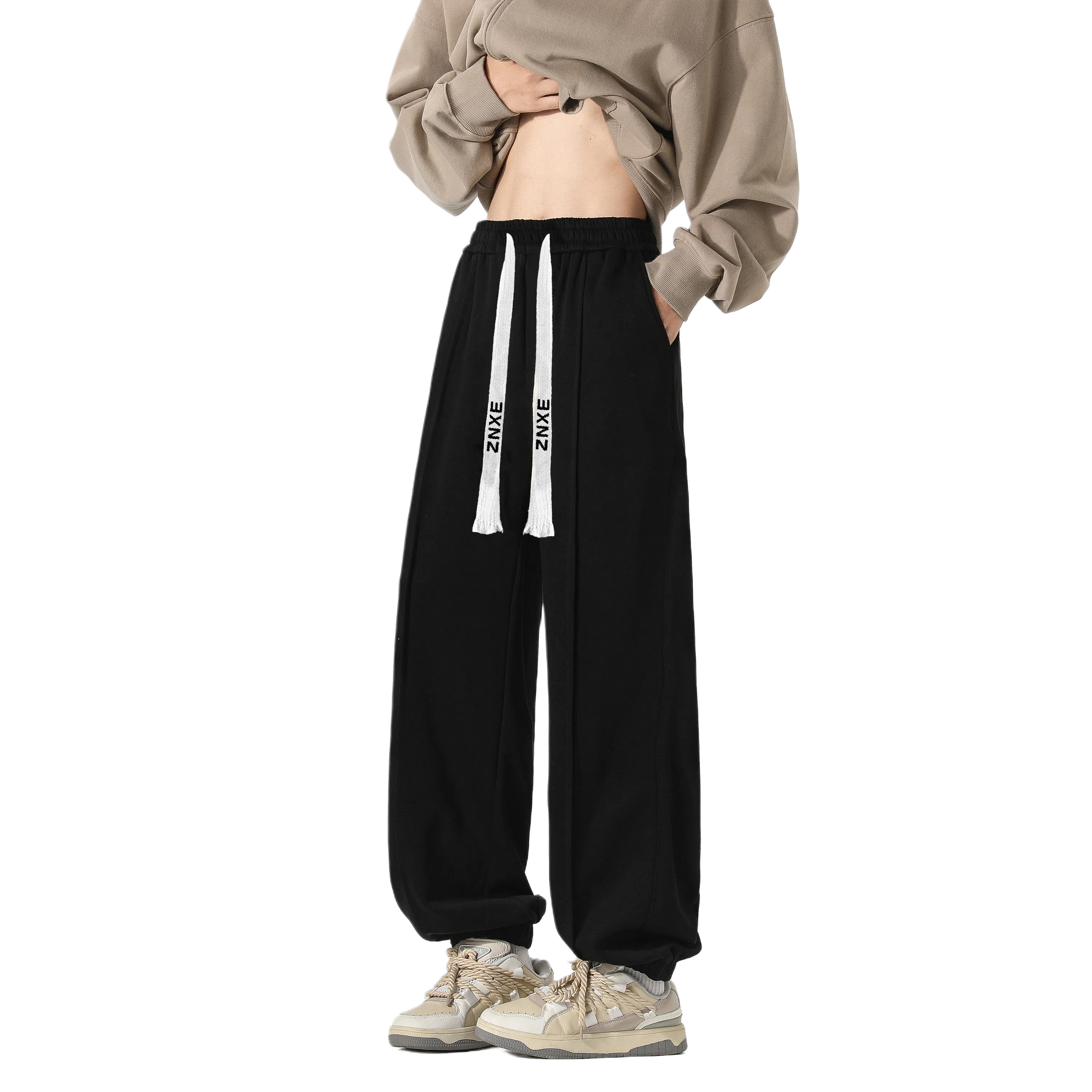 ZNXE