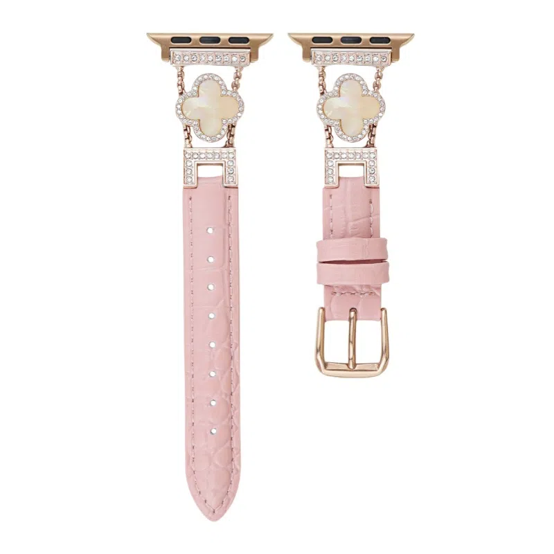 Dresself UltraSEiWatchs1011987