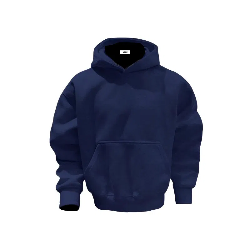 VPDP Logocleanfitins