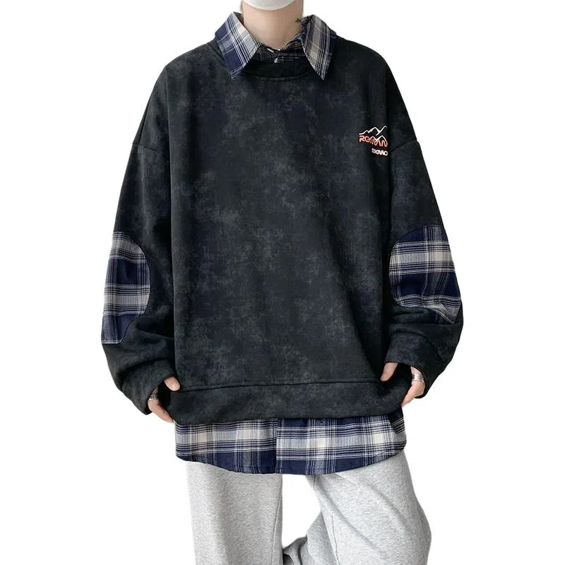 polo2025