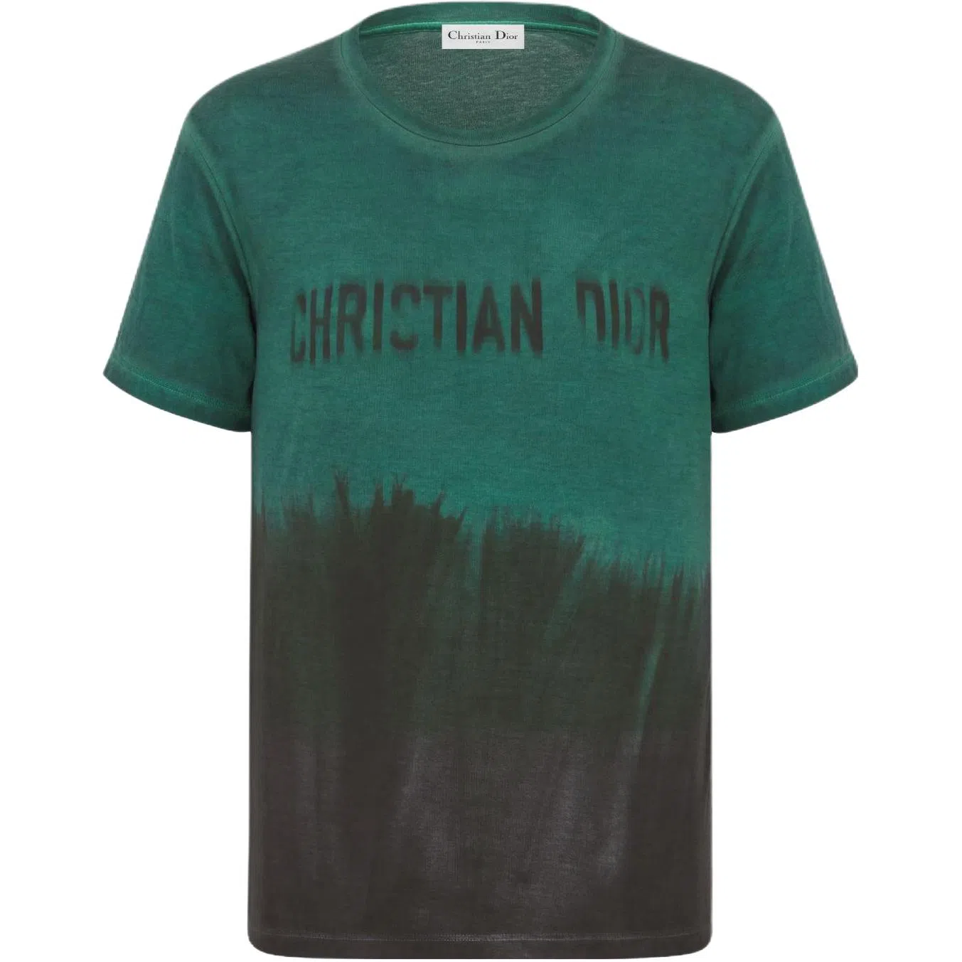 DIOR T