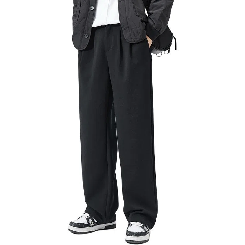 ASSIDUOUS CONFUSED EFFORT 2025