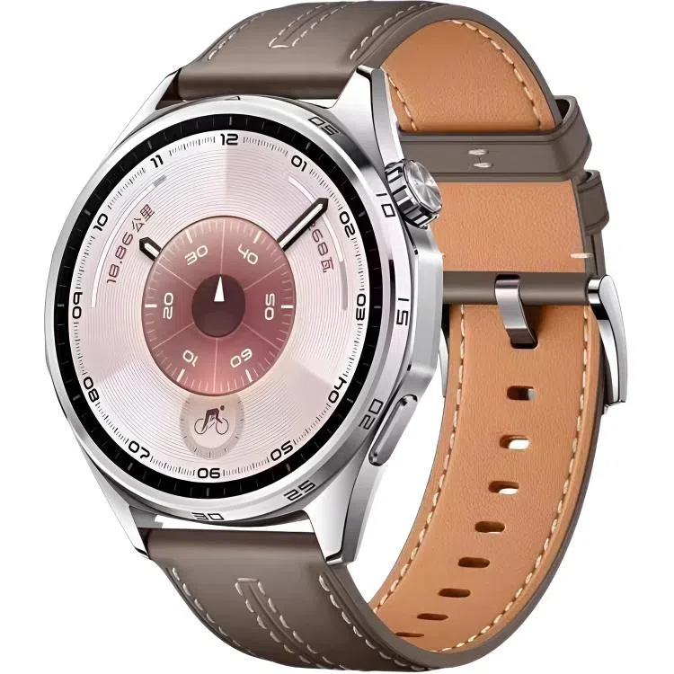 watchbond GT6gt6progt54prowatch5
