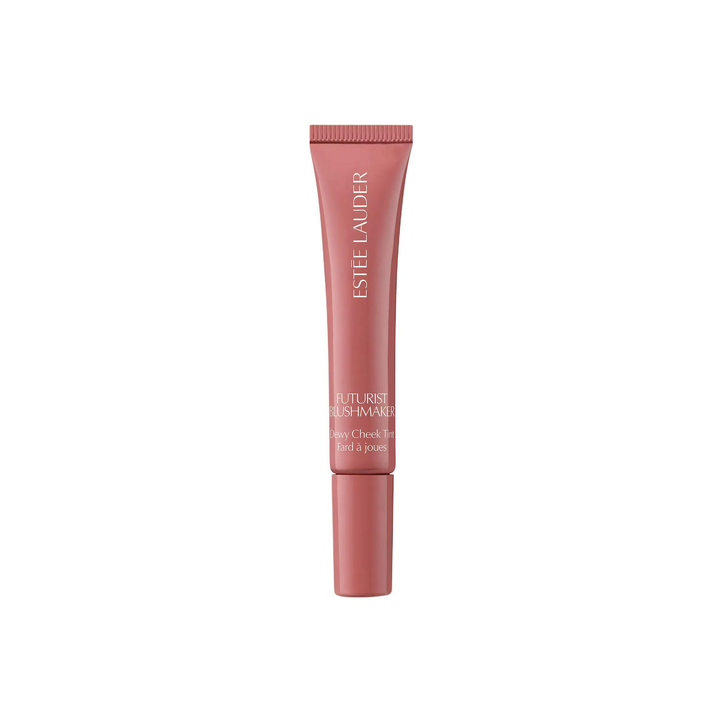 Dewy Cheek Tint