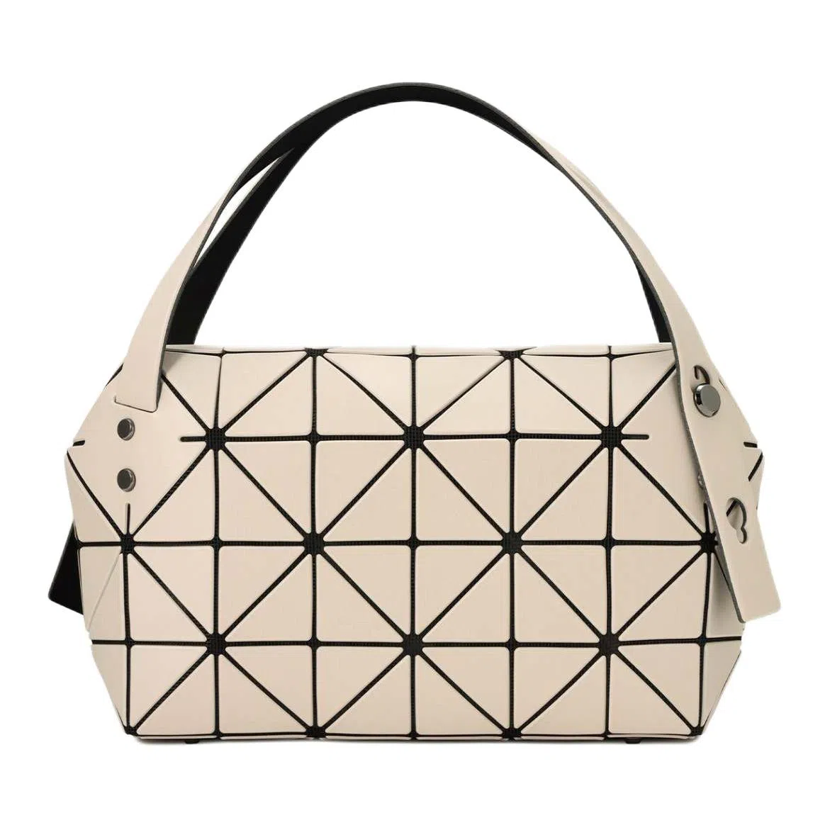 ISSEY MIYAKE Boston PVC