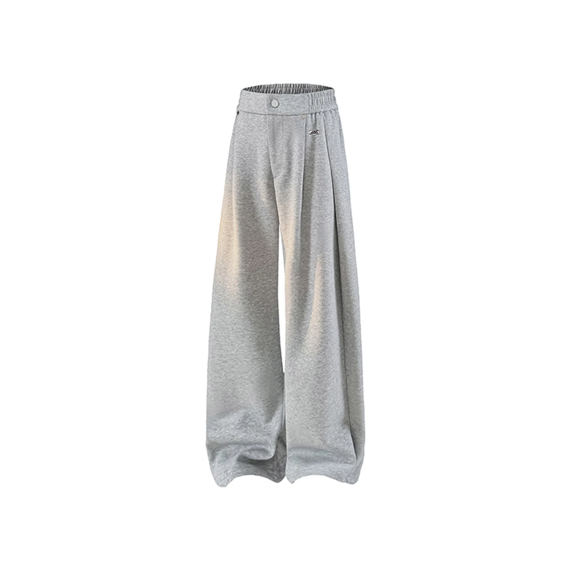 COLD MAPLE FW25
