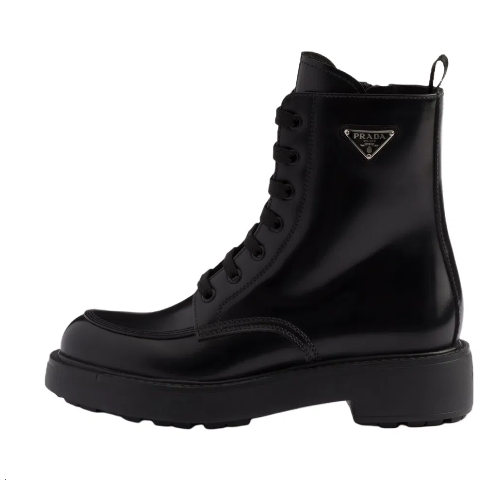 PRADA 5cm