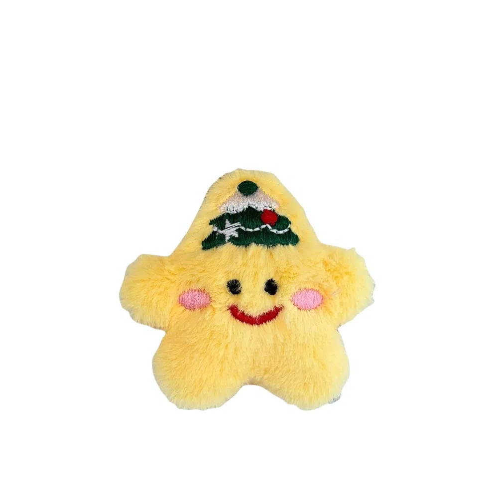 5.5cm6cm6.7cm7cm7.6cm