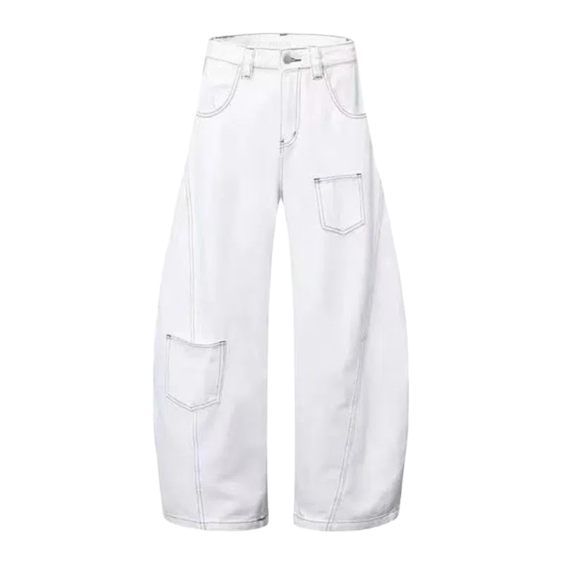 PALKECH cleanfit