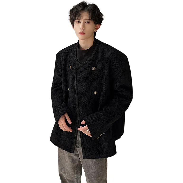 love monster cleanfit