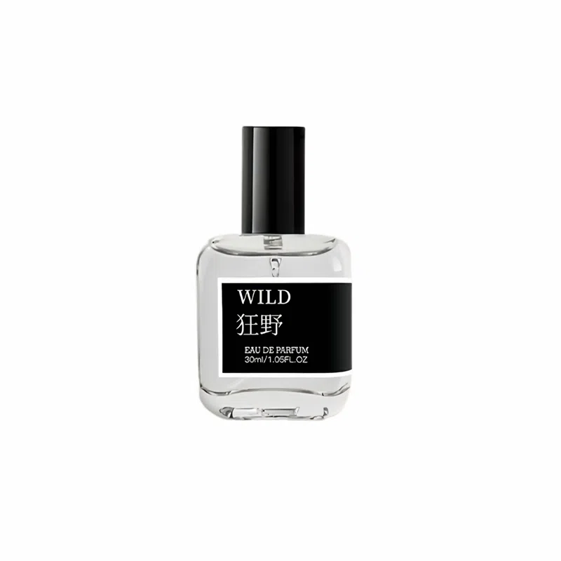 EDT 30ml