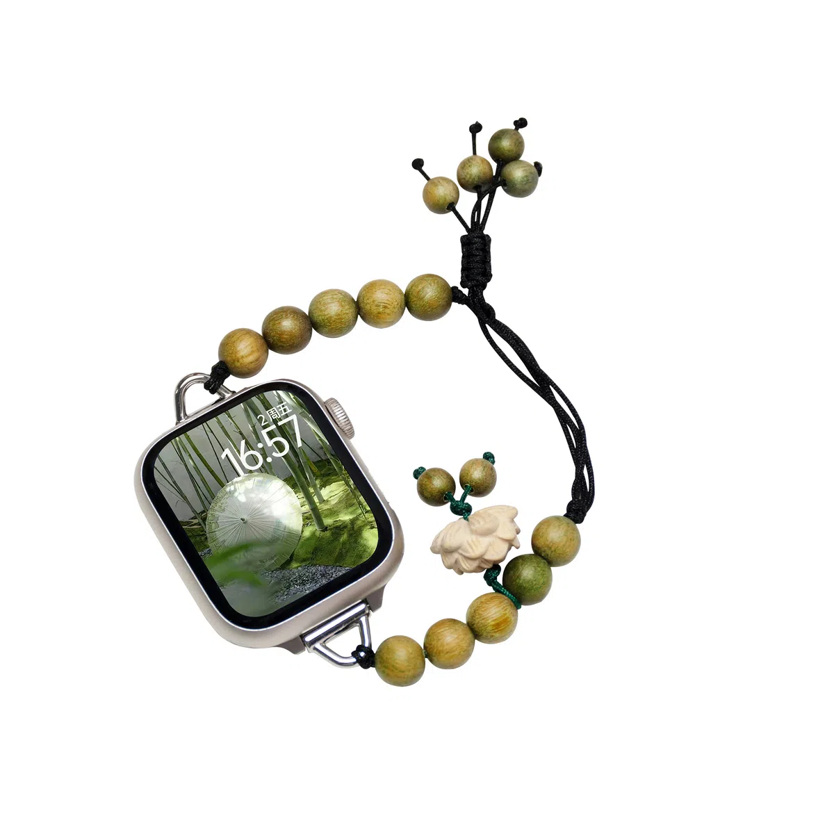 Dresself applewatch S1011iwatch9