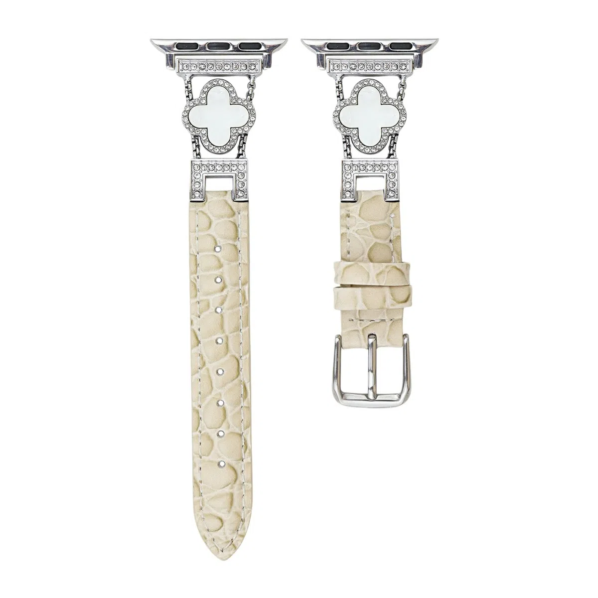 Dresself UltraSEiWatchs1011987