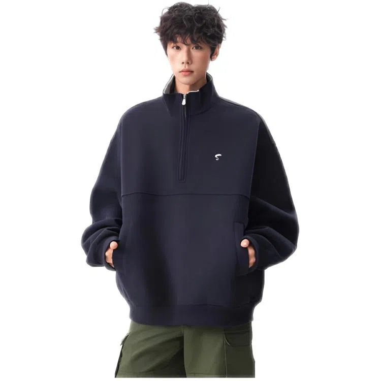 ENPofficial 2025chic