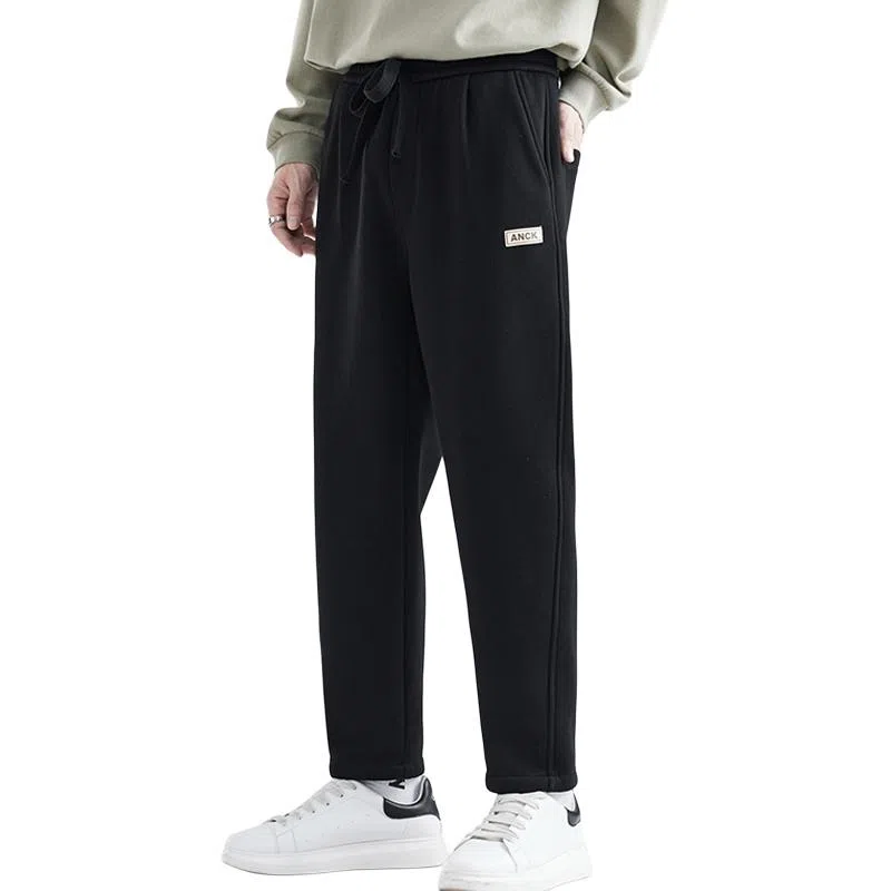 ASSIDUOUS CONFUSED EFFORT