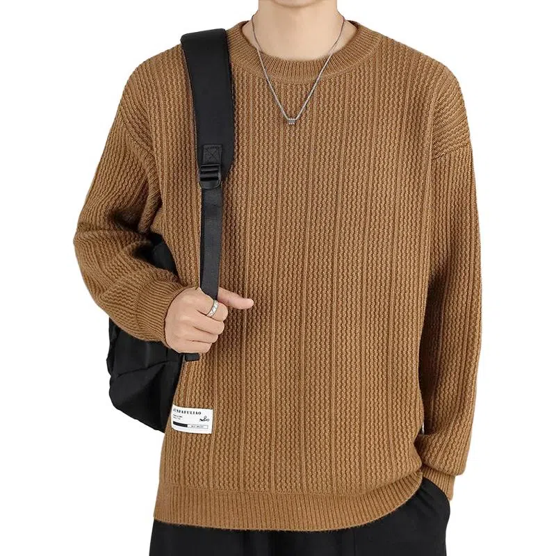 struggle vintage95