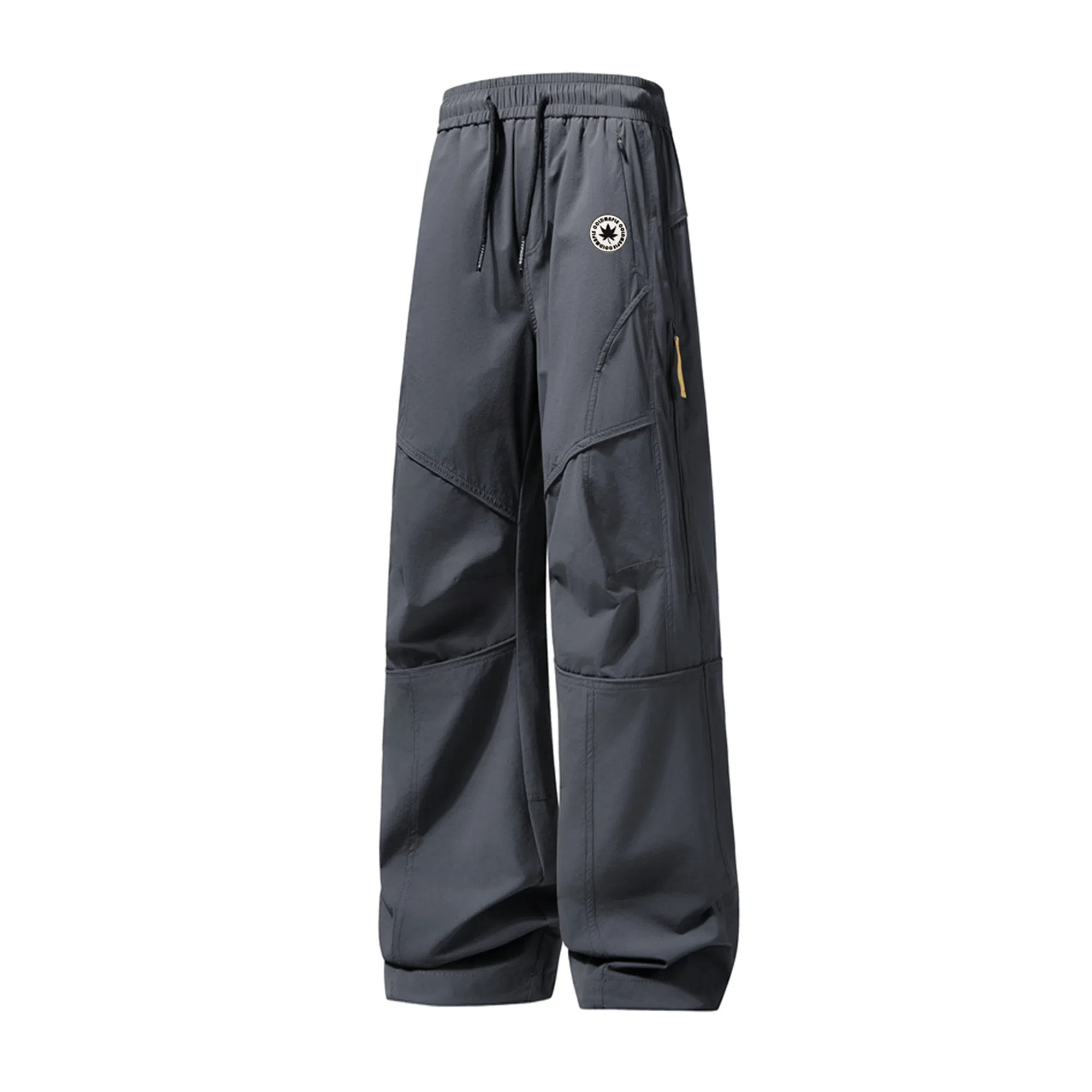 COLD MAPLE FW25