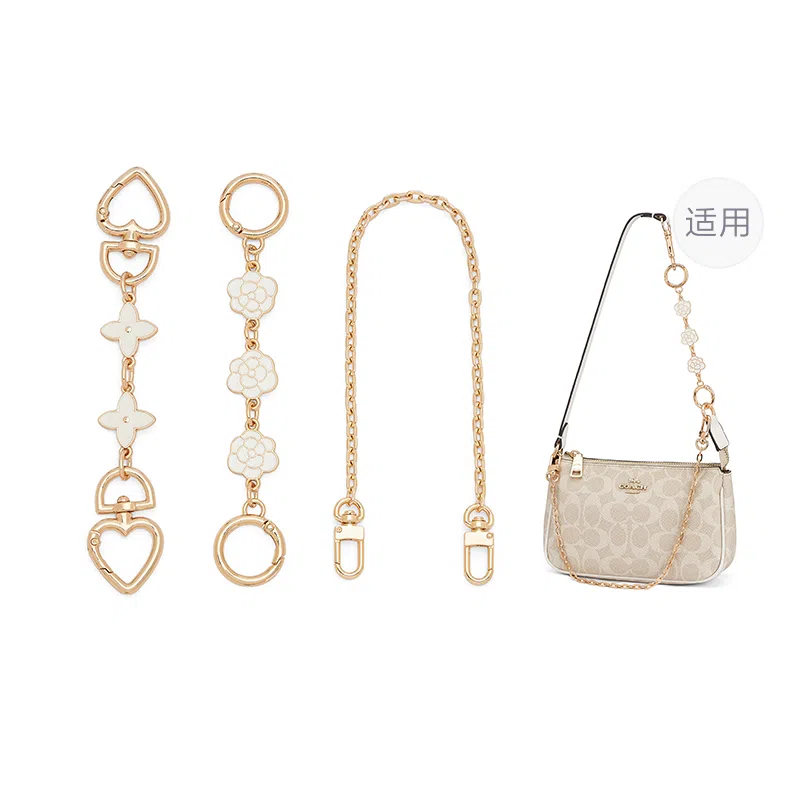 STSAT COACHnolite diy