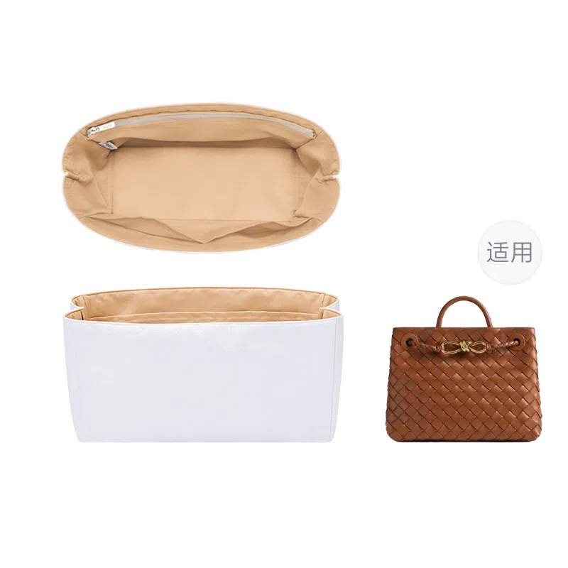 FANJI BVAndiamo 2532