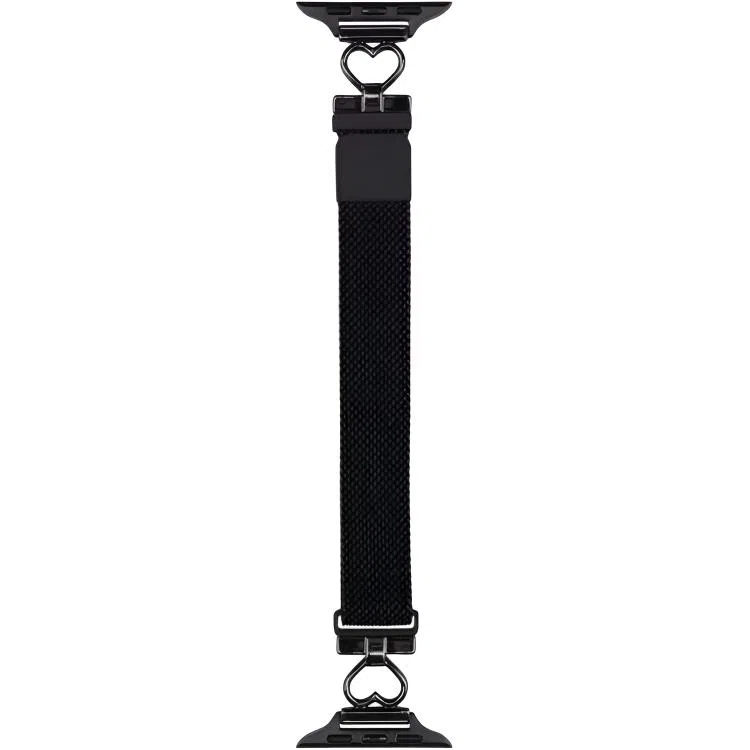 iwatchS11S10S9S8S7SEUltra2