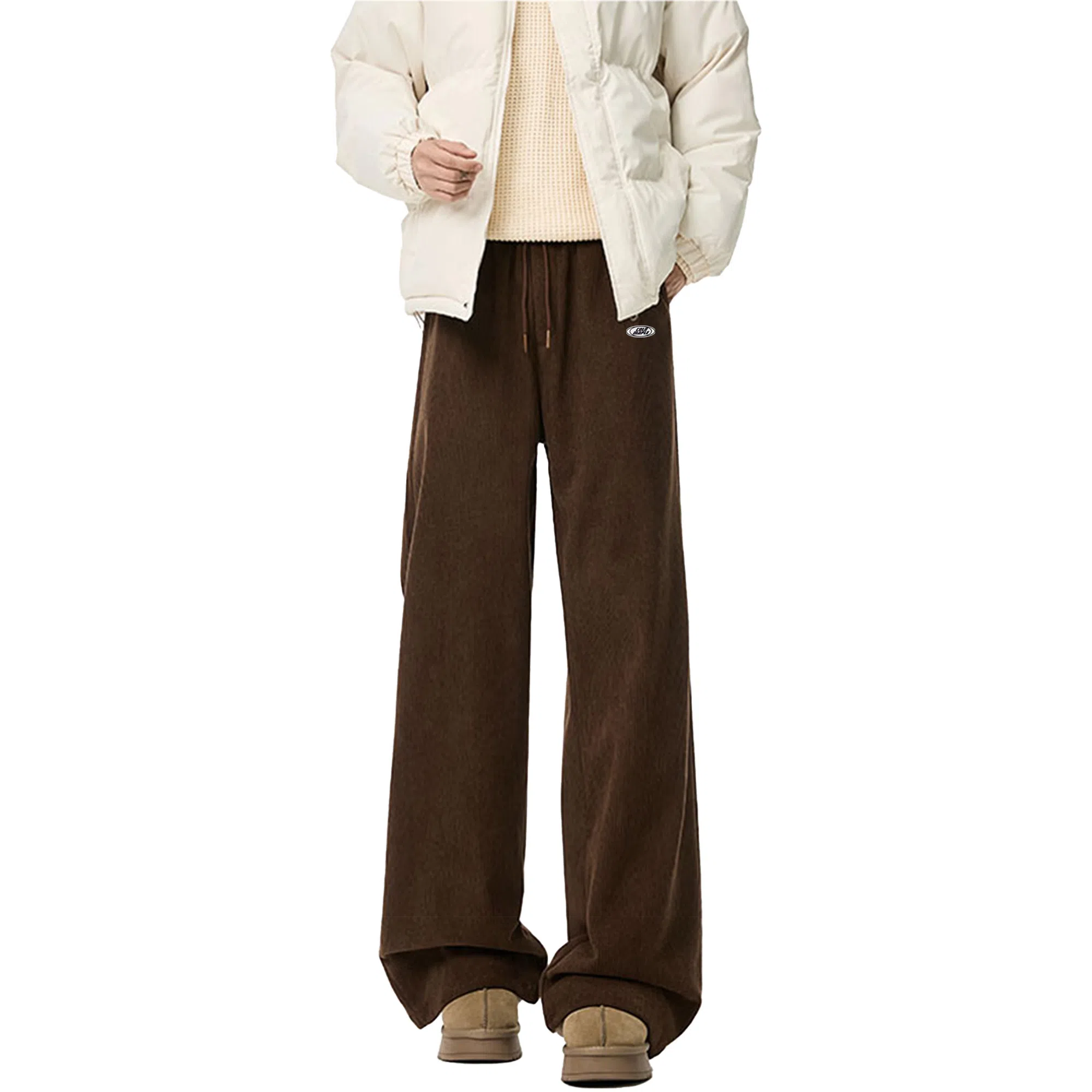 COLD MAPLE FW25